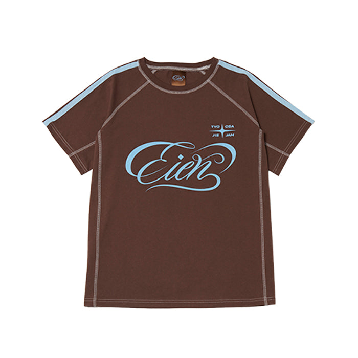 Tシャツ – JO1 GOODS STORE