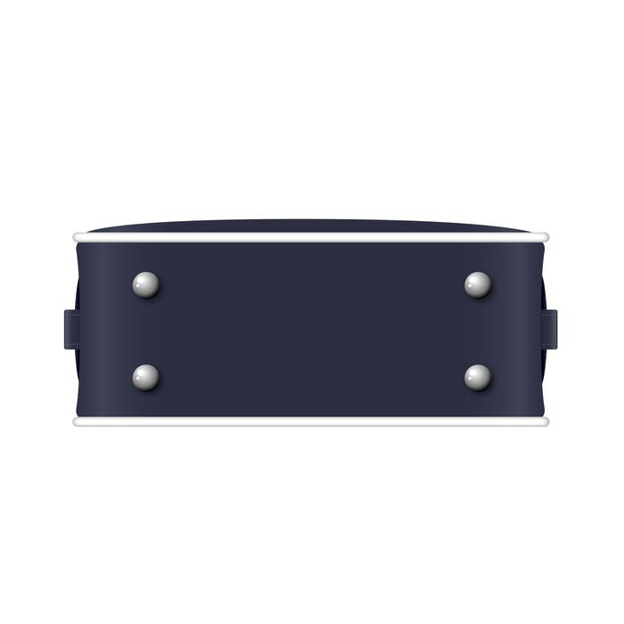 ミニボストンバッグ 川尻蓮