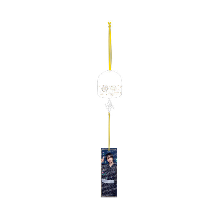 風鈴 大平祥生 – JO1 GOODS STORE