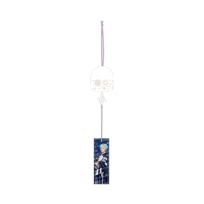 風鈴 木全翔也 – JO1 GOODS STORE