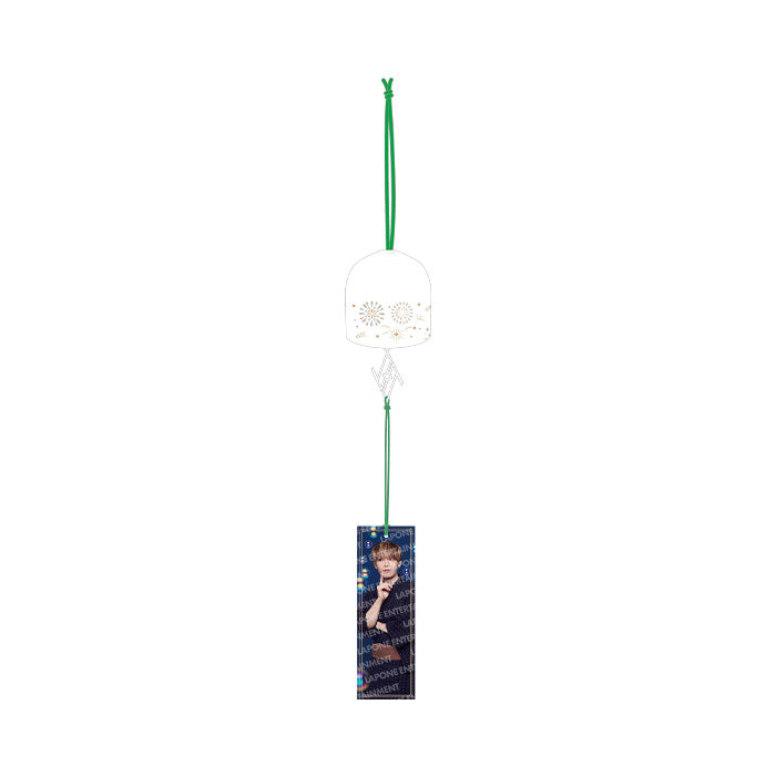 與那城奨 東京ドーム タオル JO1DER SHOW JO1DERSHOWDOME_uchiwa_SHO_01_M