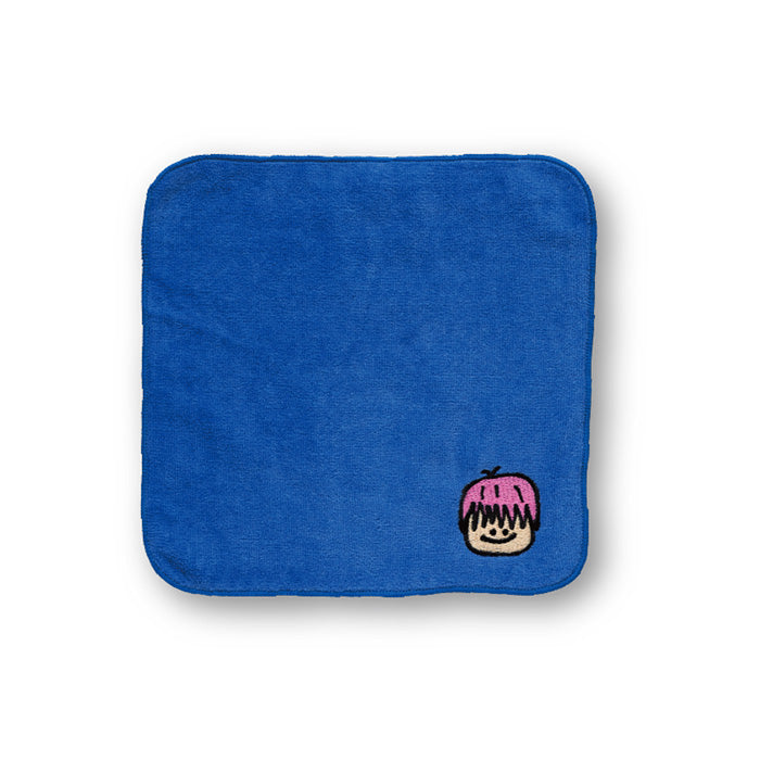 川尻蓮 タオル jo1 刺繍タオル 川尻蓮 – JO1 GOODS STORE
