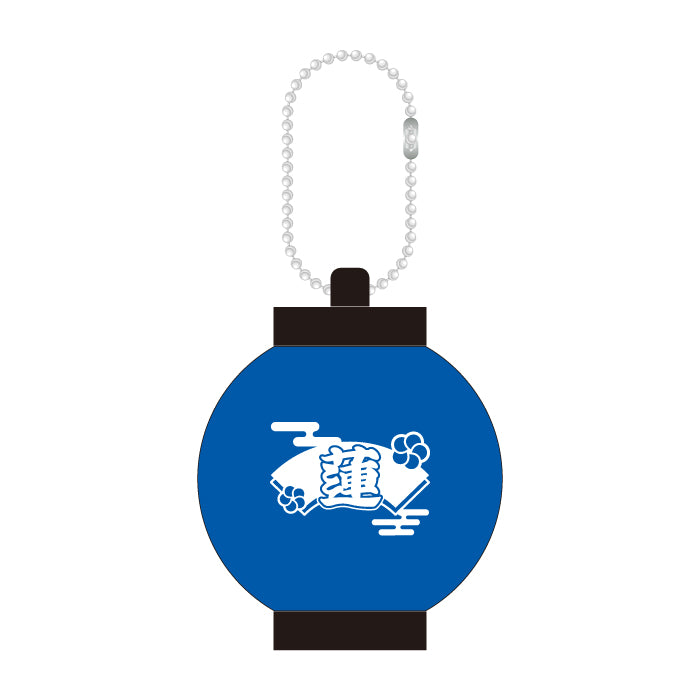 jo1 ミニボストンバック　バッグ　川尻蓮　東京ドーム　グッズ　タオル jo1 ミニボストンバック バッグ 川尻蓮 東京ドーム グッズ