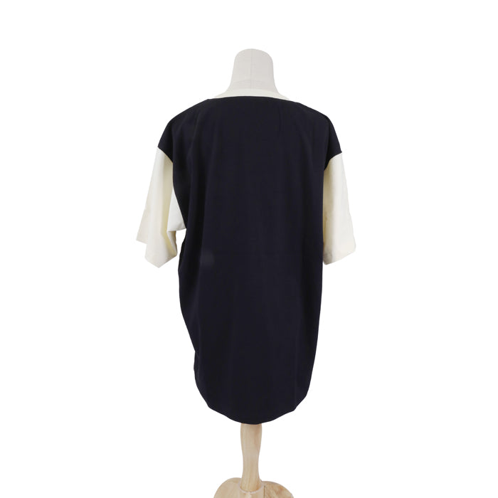 Tシャツ BLACK