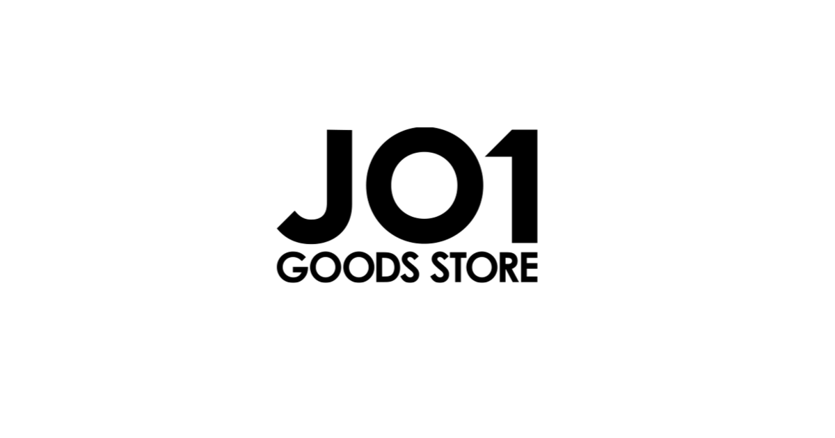 JO1 佐藤景瑚 ミニボストンバック&マフラータオル ALL – JO1 GOODS STORE