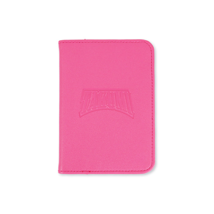 パスポートケース 川西拓実 – JO1 GOODS STORE