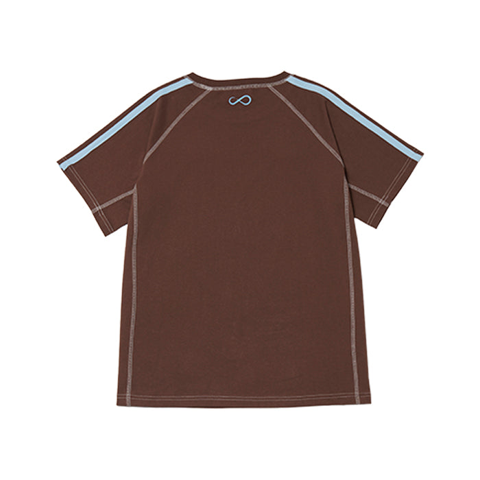 JO1 HOUSE公式ロンT JO1 HOUSE ロングスリーブ Tシャツ Mサイズ : JO1 | HMV&BOOKS online