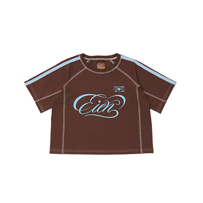 ツアーTシャツ JO1 4枚セット メルカリ - まとめ売り 4枚 ツアーTシャツ JO1 まとめ売り アイドル