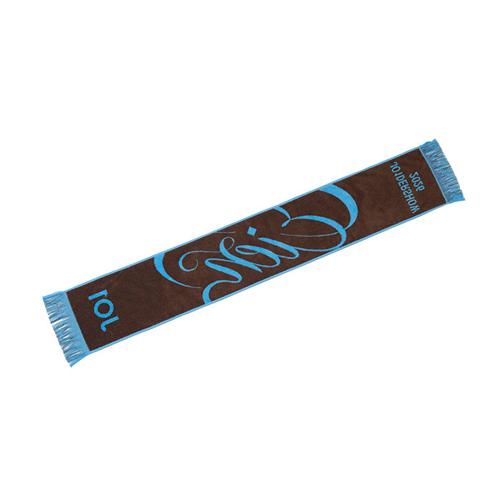 マフラータオル – JO1 GOODS STORE