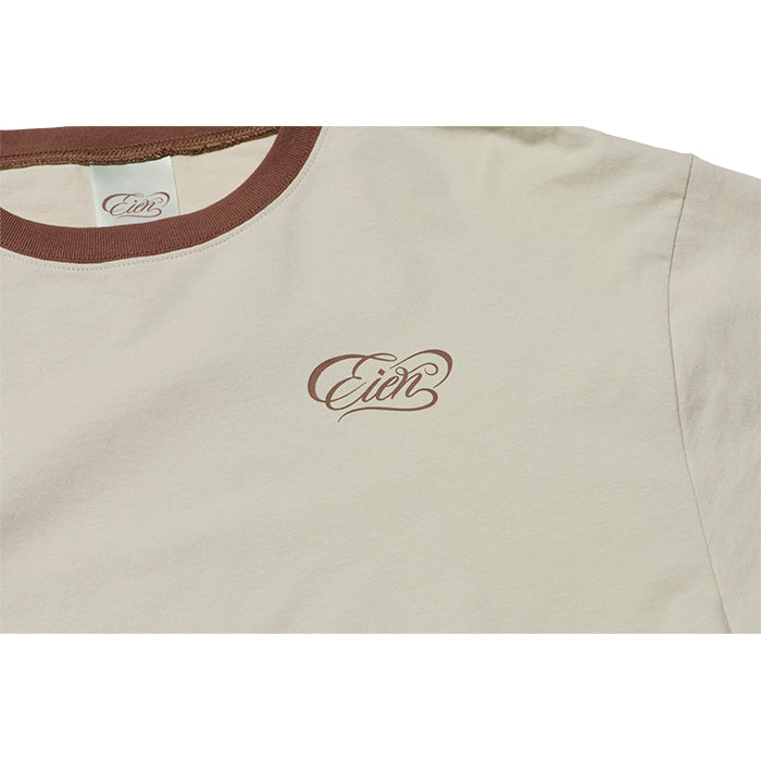 JO1 永縁 ツアーグッズ レイヤードTシャツ L レイヤードTシャツ – JO1 GOODS STORE