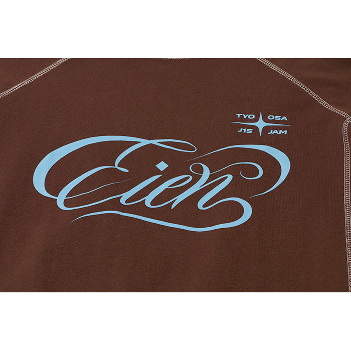 Tシャツ – JO1 GOODS STORE