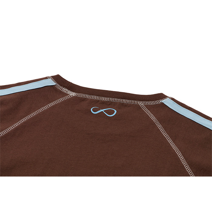 Tシャツ – JO1 GOODS STORE
