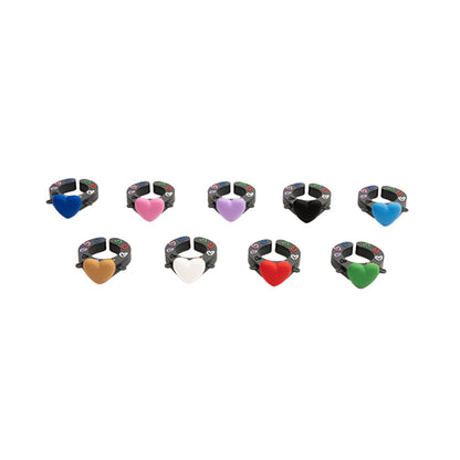 運命の推し箱[ランダム/ぬいぐるみ(全6種)・ペンライトアクセサリー(全9種)](Produced by KINJO SUKAI)