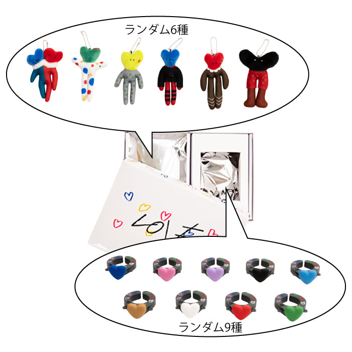 ALL – Page 2 – JO1 GOODS STORE