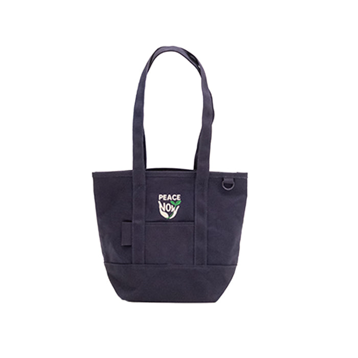ALL – Page 2 – JO1 GOODS STORE