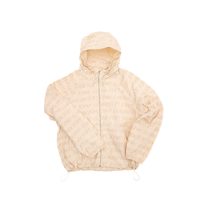 JO1DER SHOW 2026 'EIEN 永縁' – Page 2 – JO1 GOODS STORE
