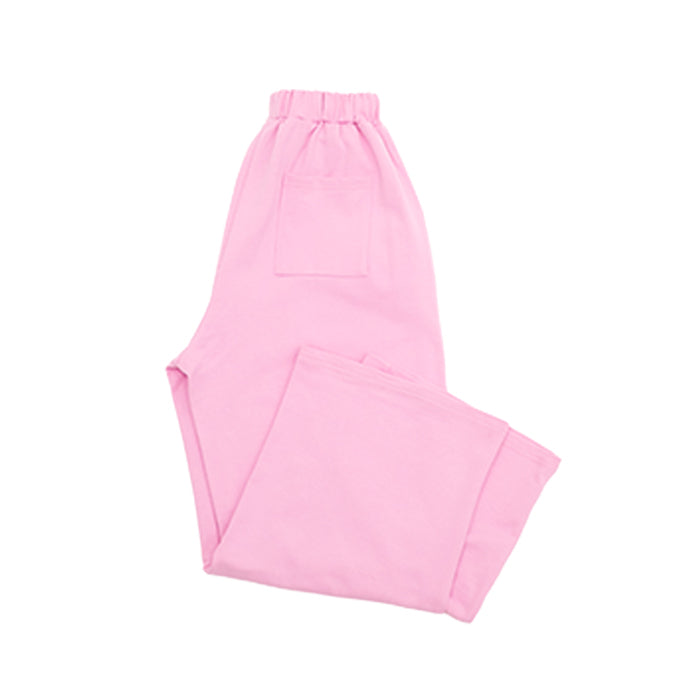 初恋フード 恋色(Produced by SHIROIWA RUKI) – JO1 GOODS STORE