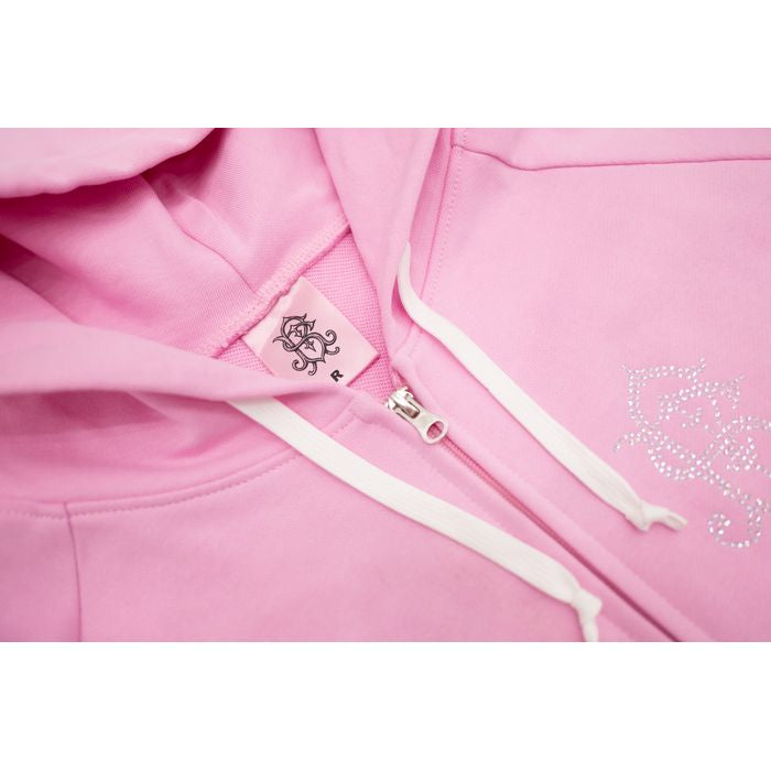 初恋フード 恋色(Produced by SHIROIWA RUKI) – JO1 GOODS STORE
