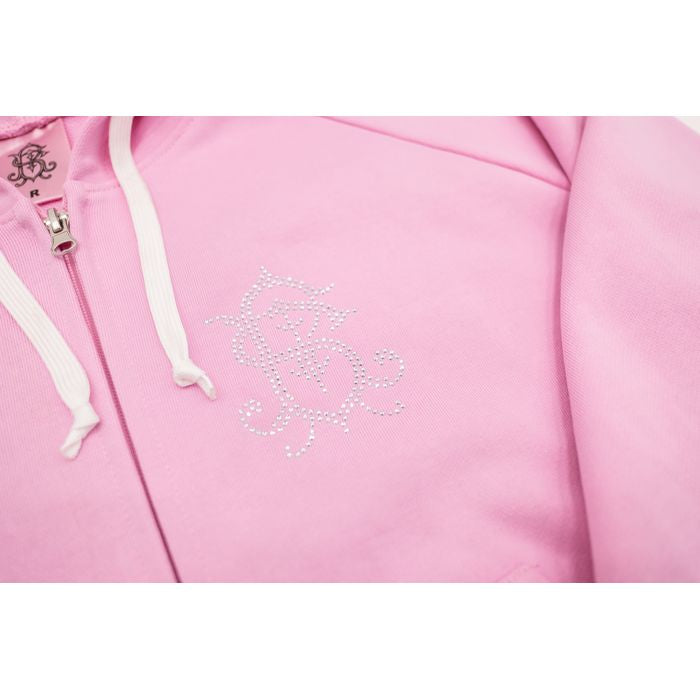 初恋フード 恋色(Produced by SHIROIWA RUKI) – JO1 GOODS STORE