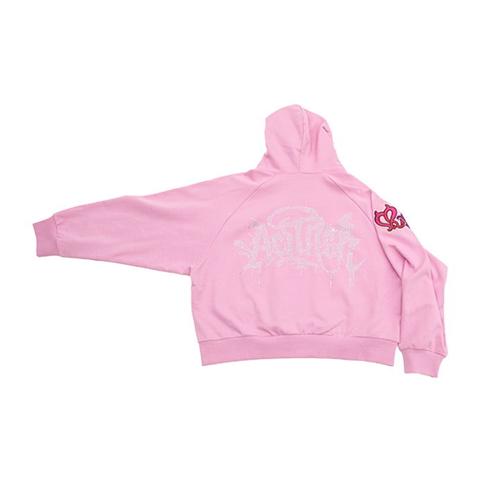初恋フード 恋色(Produced by SHIROIWA RUKI) – JO1 GOODS STORE