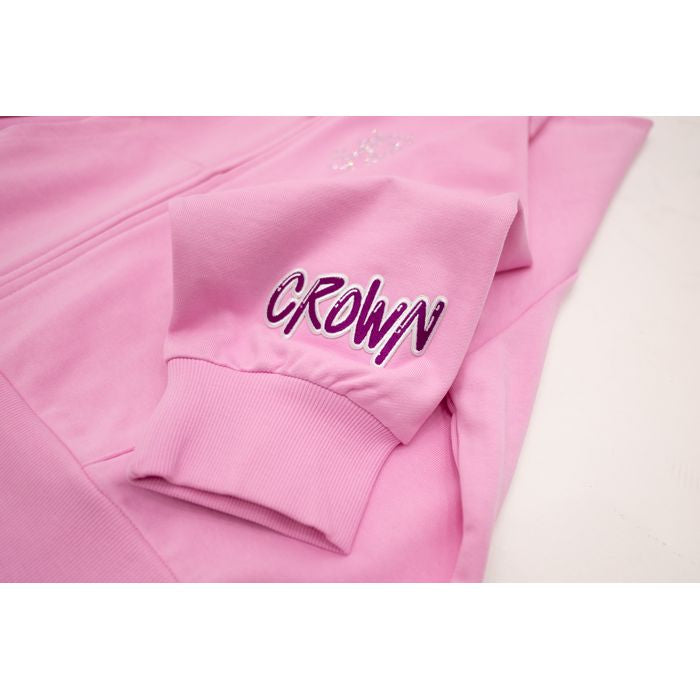 初恋フード 恋色(Produced by SHIROIWA RUKI) – JO1 GOODS STORE