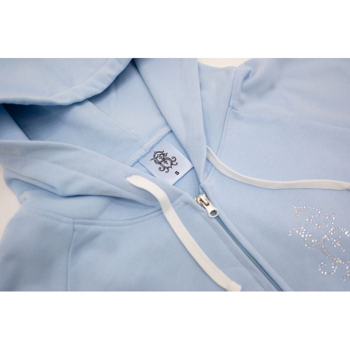 初恋フード 空色(Produced by SHIROIWA RUKI) – JO1 GOODS STORE