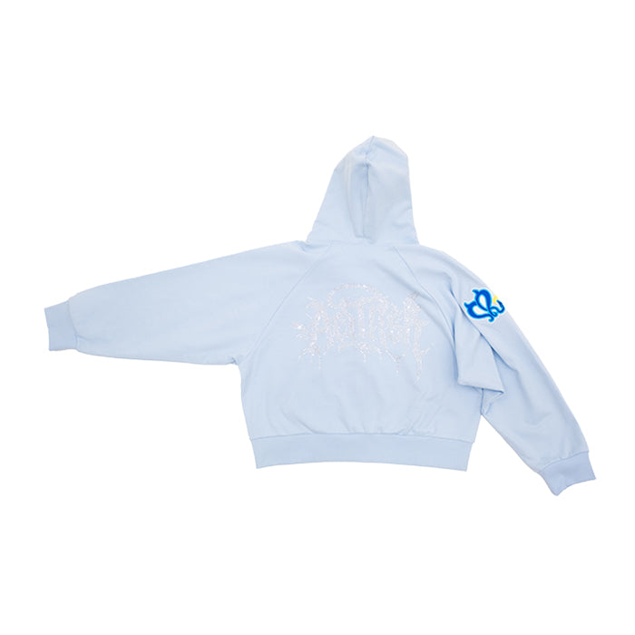 初恋フード 空色(Produced by SHIROIWA RUKI) – JO1 GOODS STORE