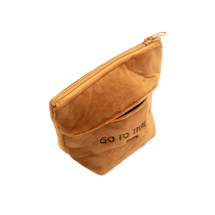 ポポポポーチ 大人なカラー(Produced by YONASHIRO SHO) – JO1 GOODS STORE
