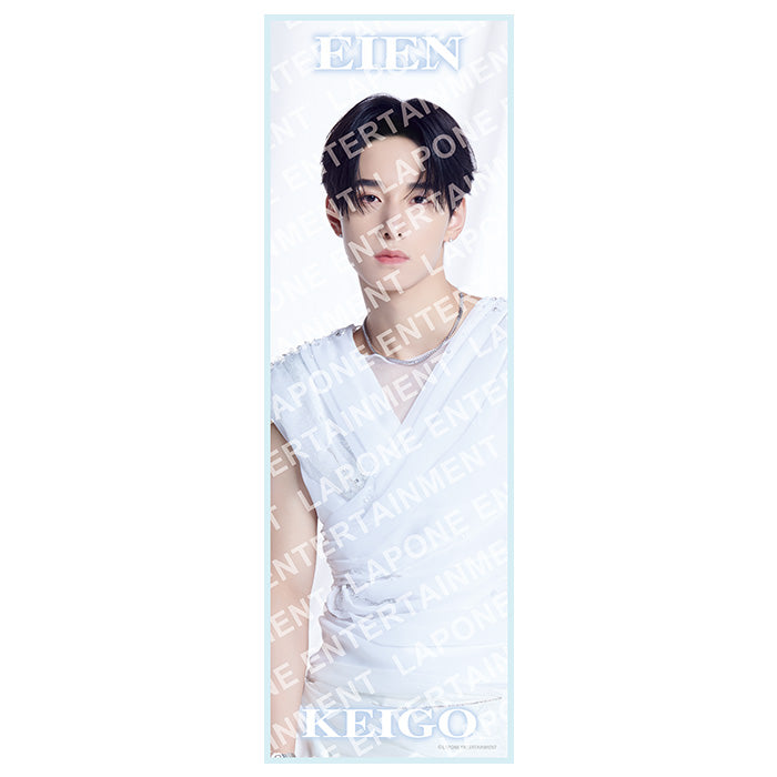 ALL – JO1 GOODS STORE