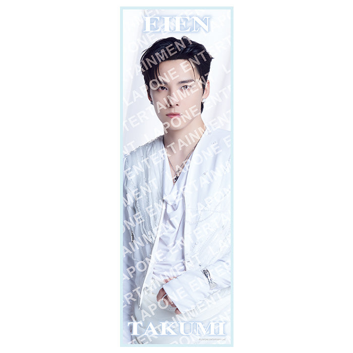 ALL – JO1 GOODS STORE