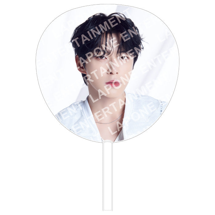 JO1 GOODS STORE