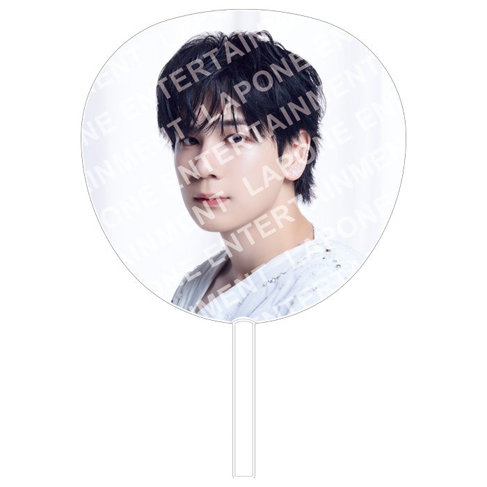 JO1 GOODS STORE