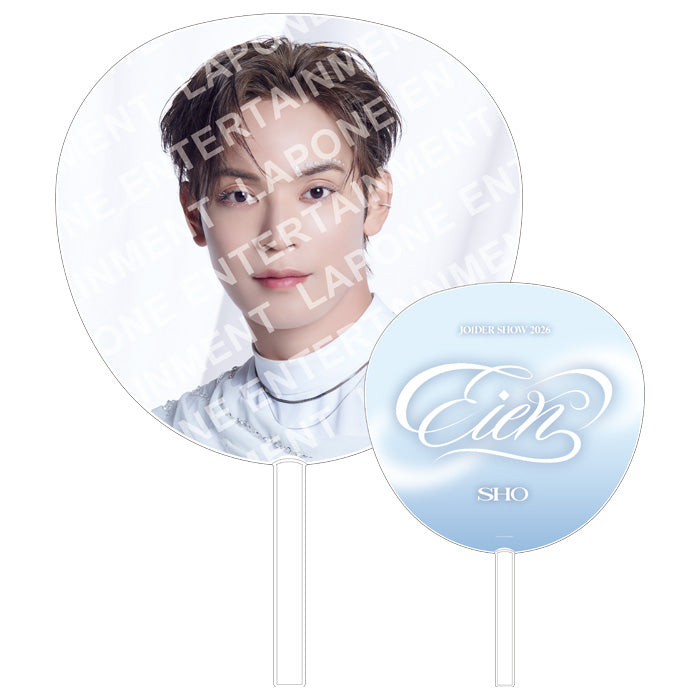 JO1 GOODS STORE