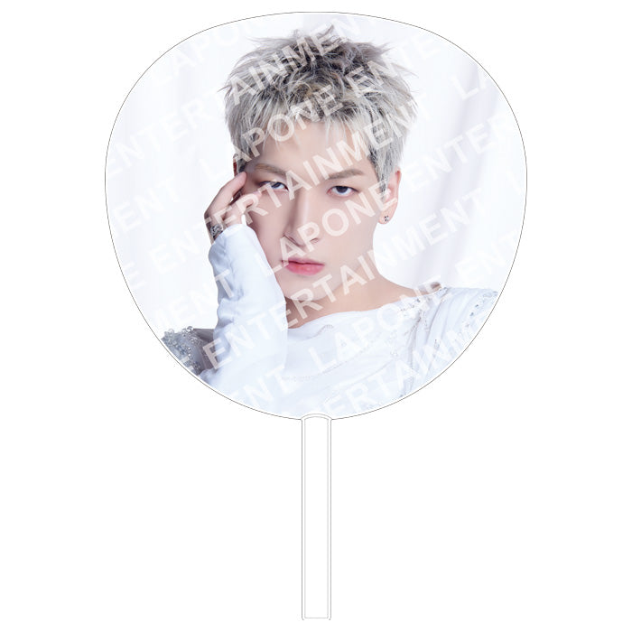 JO1 GOODS STORE