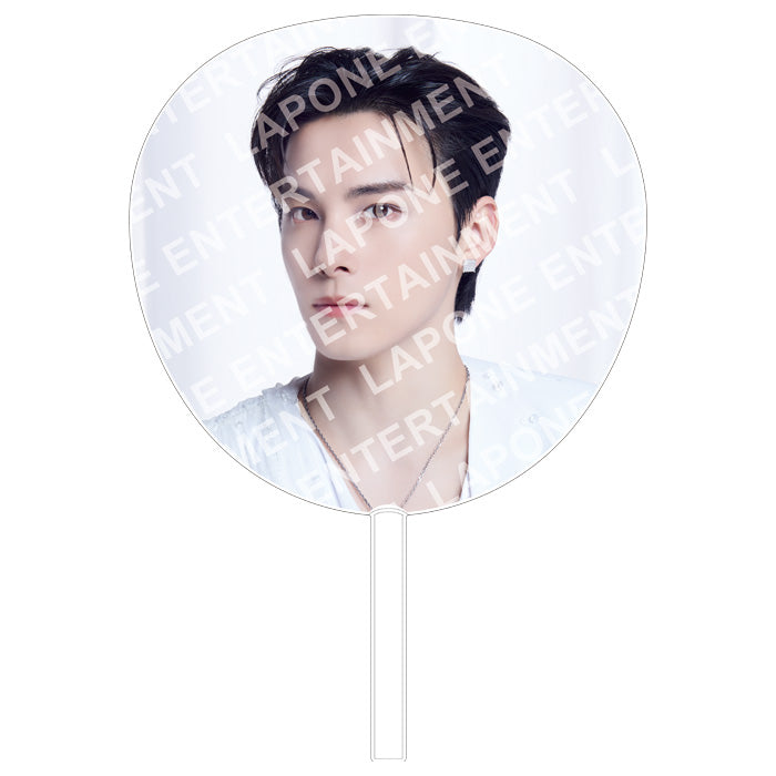 JO1 GOODS STORE