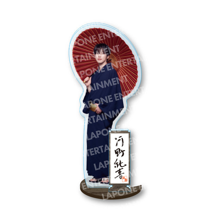 jo1 ミニボストンバック　バッグ　川尻蓮　東京ドーム　グッズ　タオル JO1DER SHOW 2025 'WHEREVER WE ARE' IN TOKYO DOME – JO1 GOODS