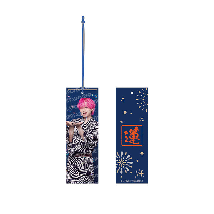 JO1 GOODS STORE