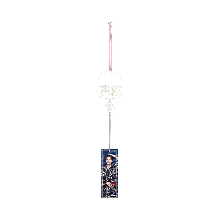 JO1 東京ドーム マフラータオル 川西 拓実 マフラータオル (川西拓実) – LAPONE STORE