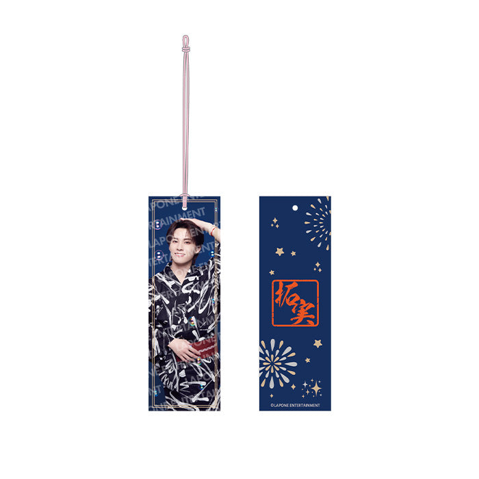 専用 JO1 風鈴 木全翔也 – JO1 GOODS STORE