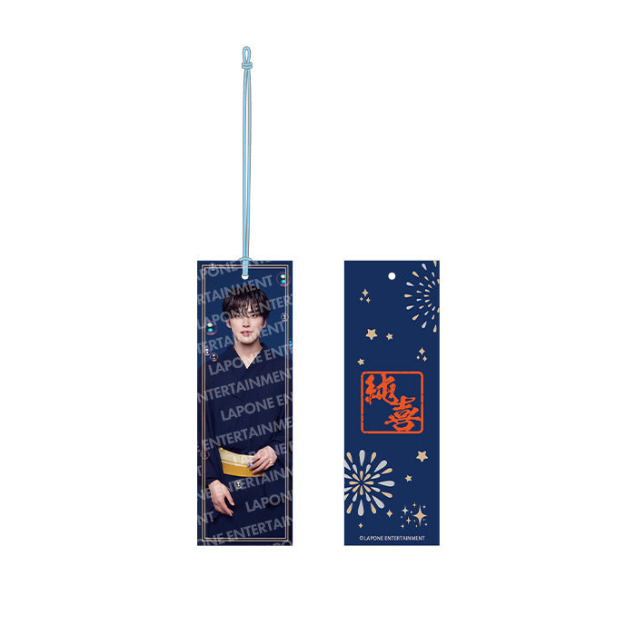 JO1 forTUNE music 収納BOX 河野純喜 The STAR forTUNE_JO1_10thSG.jpg