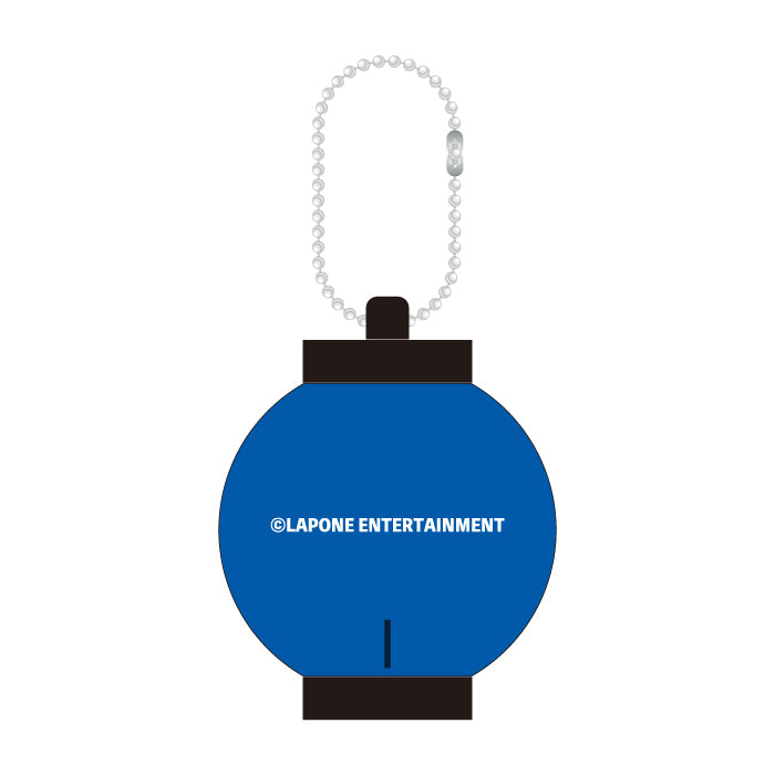 ミニ提灯キーホルダー 川尻蓮 – JO1 GOODS STORE