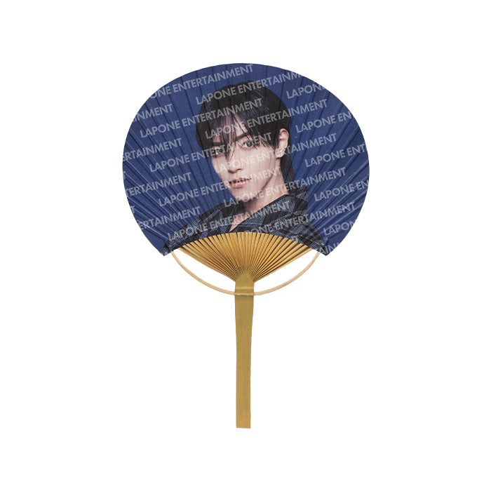 JO1 GOODS STORE