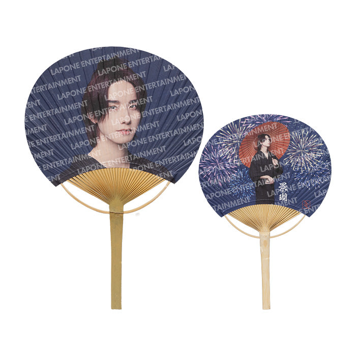 jo1 ミニボストンバック　バッグ　川尻蓮　東京ドーム　グッズ　タオル JO1DER SHOW 2025 'WHEREVER WE ARE' IN TOKYO DOME – JO1 GOODS