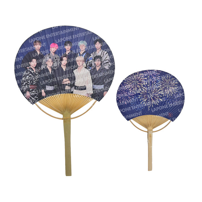 ALL – JO1 GOODS STORE
