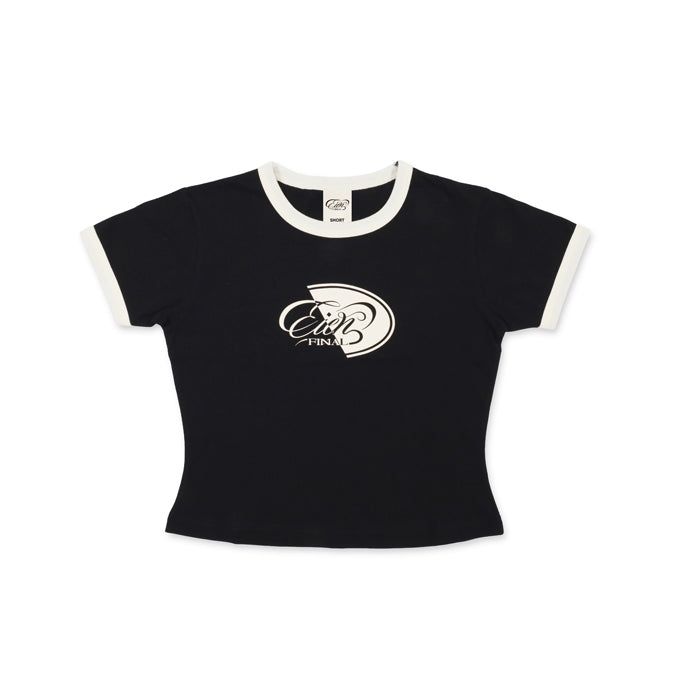 JO1 GOODS STORE