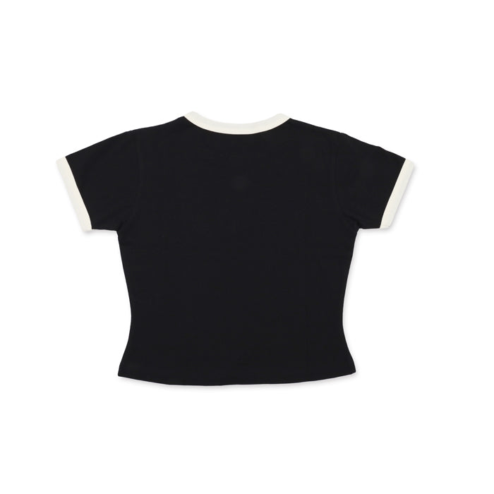 JO1 GOODS STORE