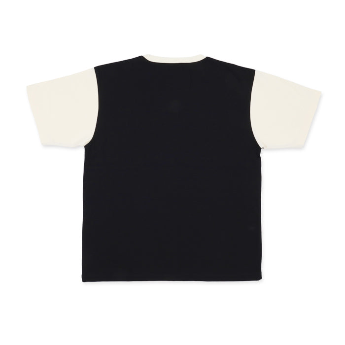 JO1 GOODS STORE