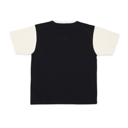 Tシャツ　BLACK