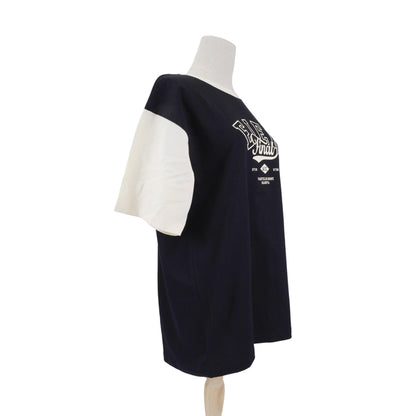 Tシャツ　BLACK