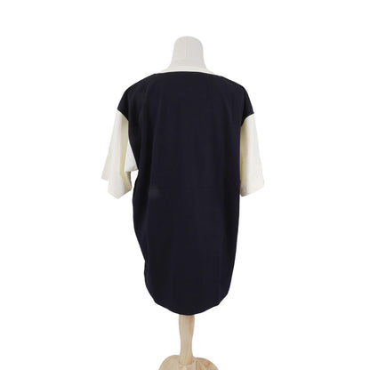Tシャツ　BLACK